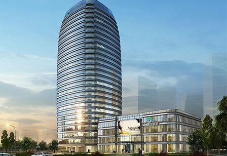 澎湖县建筑设计的测试内容