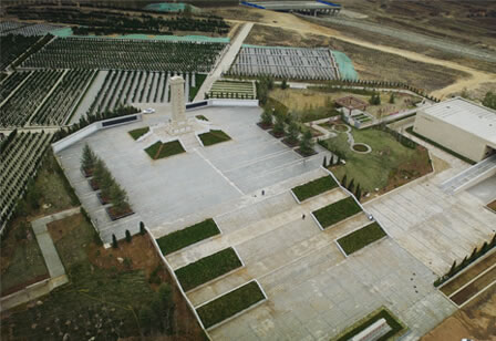 澎湖县建筑设计的测试内容