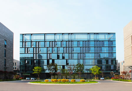 澎湖县花园设计的测试内容